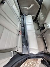 13-18 Ford C-Max Front Right Rocker Moulding picture