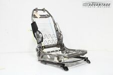 2016-2020 HONDA CIVIC FRONT RIGHT PASSENGER SIDE SEAT FRAME W/ TRACK RAIL OEM picture