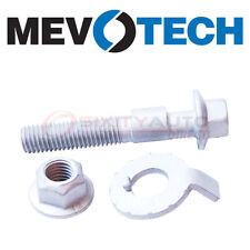 Mevotech Alignment Camber Kit for 1997-1999 Pontiac Trans Sport 3.4L V6 - ky picture