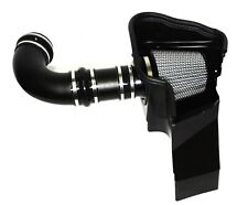 Roto-Fab Cold Air Intake With Dry Filter For 2011-2013 Chevrolet Caprice picture