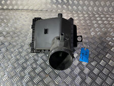 AUDI RS4 B7 4.2 BNS AIR FILTER BOX INTAKE 079133835L 079133843A 2006 - 2008 picture