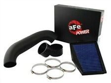 aFe 55-10720 Super Stock Air Intake System for 00-04 Porsche Boxster/S 2.7L/3.2L picture