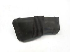 VOLVO V60 2.0 DIESEL AIR INTAKE DUCT PIPE 30671772 2013 picture