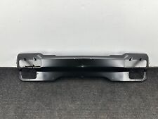 1991 92 93 GMC Syclone Typhoon Front Bumper Inner Metal Support Reinforcement picture