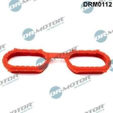 Original Dr.Motor Automotive Gasket Intake Manifter DRM0112 for BMW Land Rover picture