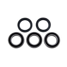 Tusk Wheel Bearing and Seal Kit For YAMAHA YZ450F 2009-2023 picture