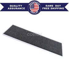 NEW Air Filter 1045566-00-H FOR 2016-2020 Tesla Model X HEPA Front picture