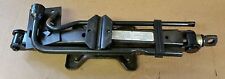95-98 Ford Windstar Spare Tire Jack  picture