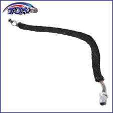 Brand New EGR Exhaust Gas Tube For 03-11 Crown Victoria Grand Marquis Town Car picture