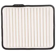 22676970 Engine Air Filter Fits Chevy Malibu Buick Lucerne Cadillac DTS Torrent picture