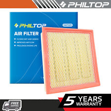 Engine Air Filter CA10262 For Ford F-150 Expedition Lincoln Navigator 2007-2020 picture