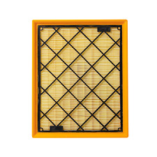 Marvel Engine Air Filter MRA6912 (FA-1912, DS7Z-9601A) for Ford Edge 2015-2023 picture