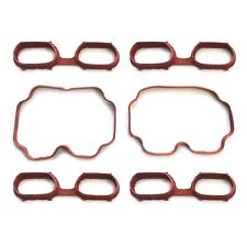Intake Manifold Gasket for BMW 540i X5 740iL 840Ci Land Rover Range Rover 4.4L picture