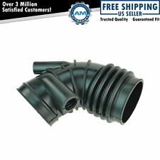 Fresh Air Intake Boot Elbow for 87-89 BMW E30 325i 325iX 325iS picture