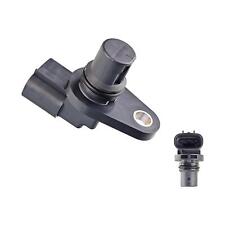 Camshaft position sensor for Brz Xv TOYOTA GT 86 2010-2016 22056AA270 picture