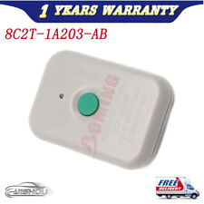 8C2T-1A203-AB For Ford TPMS19 Reset Tool TPMS Training Activation Transmitter picture
