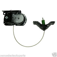 NEW OEM 99-19 Ford Econoline Van Spare Tire Carrier Mounting Hoist Wheel Winch picture
