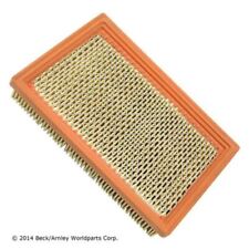 Air Filter Beck/Arnley 042-1468 Fits Ford Probe 1990-1992 picture