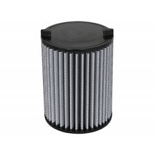 aFe For Isuzu i-370 2007 Magnum Flow Air Filters OER PDS A/F PDS picture