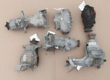 2008 Infiniti M45 Differential Carrier Assembly OEM 129K Miles (LKQ~353825106) picture