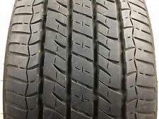 P215/55R17 Firestone Champion Fuel Fighter 94 V Used 6/32nds picture