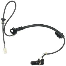 Standard Ignition Tire Pressure Monitoring System Sensor for 04-06 LS430 ALS729 picture
