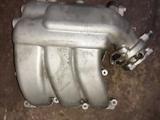 Ford Mondeo St220 Inlet intake Manifold picture