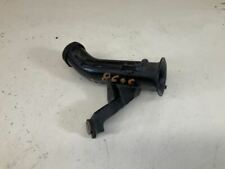 13 14 15 16 17 18 19 Nissan Versa Note SV Intake Duct Pipe Hose S picture