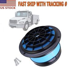 NEW P548070 Air Filter Freightliner M2 112/106 FL70/FS65 P607955 CA4700 LAF3233 picture