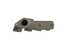 Dorman 563YM67 Exhaust Manifold Right Fits 1983-1986 Ford LTD 5.8L V8 1984 1985 picture