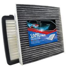 Combo Set Engine & Cabin Air Filter for Honda Civic Hybrid 1.3L 2006-2011 picture