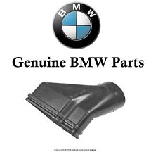 For BMW E36 3-Series 318i M3 Alternator Air Duct-Cooling Duct/Intake Genuine picture