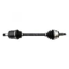 CV Axle Shaft For 1988-1989 Honda Prelude Front Right Passenger Side 24.28In picture