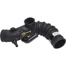 For Toyota Camry/Solara Air Intake Hose 1997 1998 1999 4 Cyl | 2.2L picture