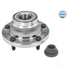 MEYLE Wheel Hub for Ford Transit Tourneo 06-14 1762407 picture