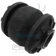 Rear bearing for front arms Tab-197 for Toyota Corona At17#,st17#,ct17#,et176 1 picture