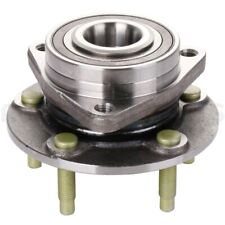 For 2014-2015 Chevy Cruze Front Left or Right side Wheel Hub Bearing Assembly picture