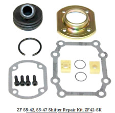 ZF S5-42, S5-47 Shifter Repair Kit, ZF42-SK picture
