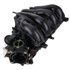 Intake Manifold for Ford Fusion Mercury Milan 2006-2009 2.3L Replace #3S4Z9424AM picture