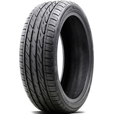 4 Tires Landsail LS588 UHP 235/40R19 96W XL A/S High Performance picture