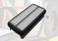 Air Filter for Toyota Tercel 1995 - 1999 with 1.5L Engine picture