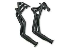 5602HKR Hooker Super Competition Long tube Headers - Painted picture