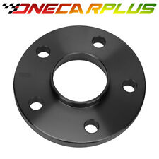 OneCarPlus Wheel Spacers 15mm Thickness fits for Audi A4 A4 allroad A5 A6 picture