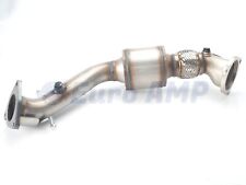 Land Rover Discovery Sport LR2 Exhaust Downpipe Catalytic Converter LR067412 picture