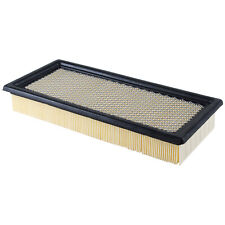FTF Air Filter Denso 143-3315 For Ford Five Hundred Freestyle Mercury Montego picture