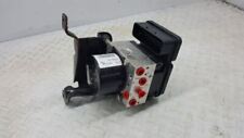 Anti Lock Brake Module And Pump XL-7 Module Fits 07-09 VITARA 25856124 picture