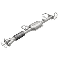 For Toyota Previa 1994-1997 Magnaflow Direct Fit CARB Catalytic Converter picture