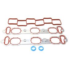 Set Intake Manifold Gaskets  Right Hand Side for 300 Passenger Chrysler Charger picture