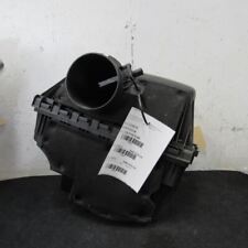 22 2023 Jeep Grand Wagoneer Air Cleaner Filter Intake Box Housing | 3.0L picture