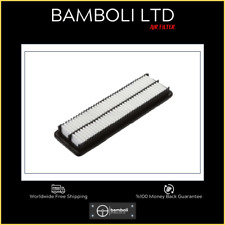 Bamboli Air Filter For Hyundai Grand I.10 2014 28113-B4000 picture